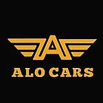 ALO CARS L.L.C