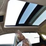 2022 LEXUS RX450h HYBRID 3.5L V6 AT - Thumbnail 11