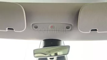 TESLA MODEL 3 EV AT 2024 MODEL YEAR BLACK COLOR