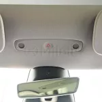 TESLA MODEL 3 EV AT 2024 MODEL YEAR BLACK COLOR - Thumbnail 8