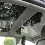 TESLA MODEL 3 EV AT 2024 MODEL YEAR BLACK COLOR - Thumbnail 14
