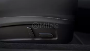 TESLA MODEL 3 EV AT 2024 MODEL YEAR BLACK COLOR