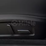 TESLA MODEL 3 EV AT 2024 MODEL YEAR BLACK COLOR - Thumbnail 13
