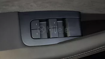 TESLA MODEL 3 EV AT 2024 MODEL YEAR BLACK COLOR