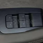 TESLA MODEL 3 EV AT 2024 MODEL YEAR BLACK COLOR - Thumbnail 10