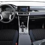 MITSUBISHI XPANDER CROSS 2024 MODEL YEAR 1.5L AUTOMATIC - Thumbnail 10