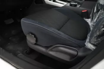 MITSUBISHI XPANDER CROSS 2024 MODEL YEAR 1.5L AUTOMATIC
