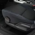 MITSUBISHI XPANDER CROSS 2024 MODEL YEAR 1.5L AUTOMATIC - Thumbnail 11