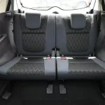 MITSUBISHI XPANDER CROSS 2024 MODEL YEAR 1.5L AUTOMATIC - Thumbnail 12