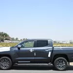 MITSUBISHI L200 SPORTERO 2024 MODEL YEAR DOUBLE CAB PICKUP 2.4L DIESEL 4WD AUTOMATIC - Thumbnail 4
