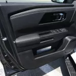 MITSUBISHI L200 SPORTERO 2024 MODEL YEAR DOUBLE CAB PICKUP 2.4L DIESEL 4WD AUTOMATIC - Thumbnail 5