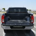 MITSUBISHI L200 SPORTERO 2024 MODEL YEAR DOUBLE CAB PICKUP 2.4L DIESEL 4WD AUTOMATIC - Thumbnail 10