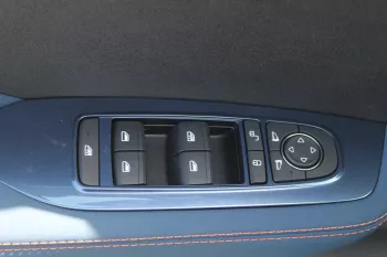 BYD SEAGULL FULL ELECTRIC 405KM RANGE 2023 MODEL YEAR BLACK COLOR