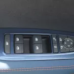 BYD SEAGULL FULL ELECTRIC 405KM RANGE 2023 MODEL YEAR BLACK COLOR - Thumbnail 7
