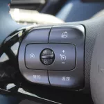 BYD SEAGULL FULL ELECTRIC 405KM RANGE 2023 MODEL YEAR BLACK COLOR - Thumbnail 14