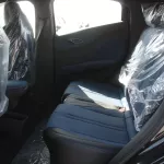 BYD SEAGULL FULL ELECTRIC 405KM RANGE 2023 MODEL YEAR BLACK COLOR - Thumbnail 9
