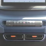 BYD SEAGULL FULL ELECTRIC 405KM RANGE 2023 MODEL YEAR BLACK COLOR - Thumbnail 16