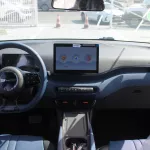 BYD SEAGULL FULL ELECTRIC 405KM RANGE 2023 MODEL YEAR BLACK COLOR - Thumbnail 12