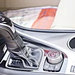 INFINITY Q50 2018 MODEL YEAR 3.0L ENGINE TURBO V6 - Thumbnail 18