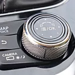 INFINITY Q50 2018 MODEL YEAR 3.0L ENGINE TURBO V6 - Thumbnail 20