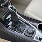 INFINITI Q5O 2020 MODEL YEAR 3.0L ENGINE TURBO V6 GCC SPECS - Thumbnail 16