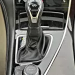 INFINITI Q5O 2020 MODEL YEAR 3.0L ENGINE TURBO V6 GCC SPECS - Thumbnail 21