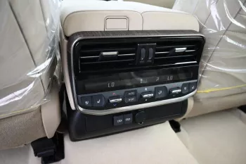 TOYOTA LAND CRUISER 300 2024 MODEL YEAR VXR+ V6 4.0L PETROL AUTOMATIC