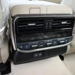 TOYOTA LAND CRUISER 300 2024 MODEL YEAR VXR+ V6 4.0L PETROL AUTOMATIC - Thumbnail 7