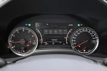 TOYOTA LAND CRUISER 300 2024 MODEL YEAR VXR+ V6 4.0L PETROL AUTOMATIC
