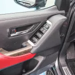 Toyota Land Cruiser 3.5L VXR Twin Turbo 2023 Model Year for Export and UAE - Thumbnail 8
