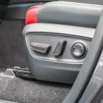 Toyota Land Cruiser 3.5L VXR Twin Turbo 2023 Model Year for Export and UAE - Thumbnail 9