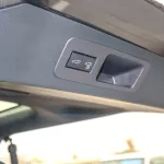 Toyota Land Cruiser 3.5L VXR Twin Turbo 2023 Model Year for Export and UAE - Thumbnail 15