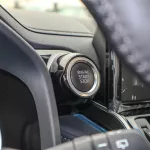 Toyota Land Cruiser 3.5L VXR Twin Turbo 2023 Model Year for Export and UAE - Thumbnail 17