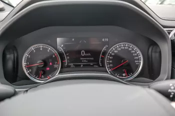 Toyota Land Cruiser 3.5L VXR Twin Turbo 2023 Model Year for Export and UAE