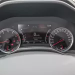 Toyota Land Cruiser 3.5L VXR Twin Turbo 2023 Model Year for Export and UAE - Thumbnail 18
