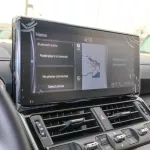 Toyota Land Cruiser 3.5L VXR Twin Turbo 2023 Model Year for Export and UAE - Thumbnail 19