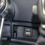 Toyota Land Cruiser 3.5L VXR Twin Turbo 2023 Model Year for Export and UAE - Thumbnail 20