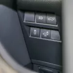 Toyota Land Cruiser 3.5L VXR Twin Turbo 2023 Model Year for Export and UAE - Thumbnail 22