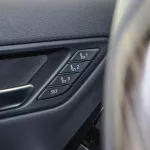Toyota Land Cruiser 3.5L VXR Twin Turbo 2023 Model Year for Export and UAE - Thumbnail 23