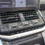 Toyota Land Cruiser 3.5L VXR Twin Turbo 2023 Model Year for Export and UAE - Thumbnail 24