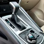 MITSUBISHI MONTERO SPORTS 2019 MODEL YEAR 3.0L ENGINE GCC SPECS - Thumbnail 16