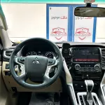 MITSUBISHI MONTERO SPORTS 2019 MODEL YEAR 3.0L ENGINE GCC SPECS - Thumbnail 12