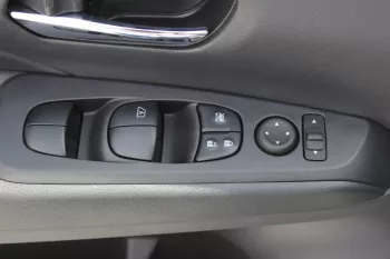 NISSAN KICKS 1.5L PETROL 2023 MODEL YEAR FULL OPTION WITH 360 CAMERA