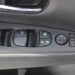 NISSAN KICKS 1.5L PETROL 2023 MODEL YEAR FULL OPTION WITH 360 CAMERA - Thumbnail 7