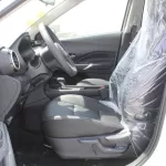 NISSAN KICKS 1.5L PETROL 2023 MODEL YEAR FULL OPTION WITH 360 CAMERA - Thumbnail 8