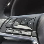 NISSAN KICKS 1.5L PETROL 2023 MODEL YEAR FULL OPTION WITH 360 CAMERA - Thumbnail 15