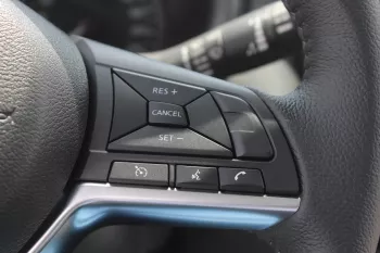 NISSAN KICKS 1.5L PETROL 2023 MODEL YEAR FULL OPTION WITH 360 CAMERA