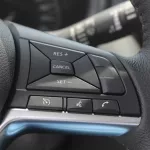 NISSAN KICKS 1.5L PETROL 2023 MODEL YEAR FULL OPTION WITH 360 CAMERA - Thumbnail 16