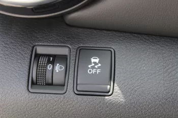 NISSAN KICKS 1.5L PETROL 2023 MODEL YEAR FULL OPTION WITH 360 CAMERA