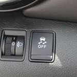 NISSAN KICKS 1.5L PETROL 2023 MODEL YEAR FULL OPTION WITH 360 CAMERA - Thumbnail 20